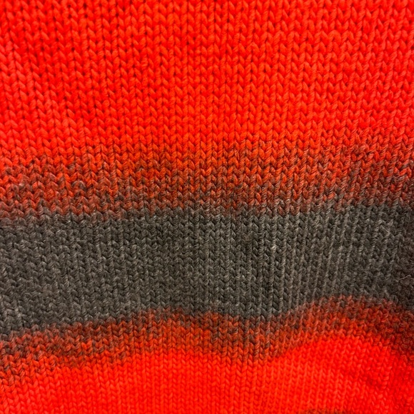 Kate Spade Saturday Wool Blend Sweater Sz S - Picture 3 of 15